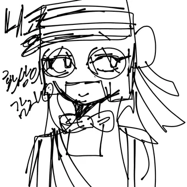 Profile image of 니콜