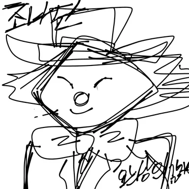 Profile image of 조나단