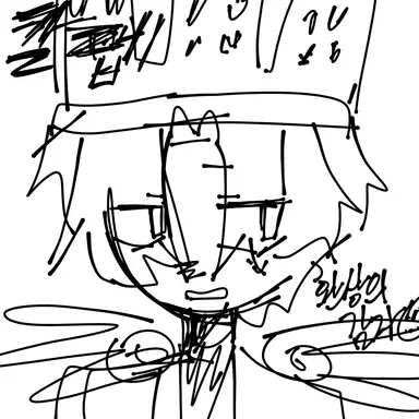 Profile image of 칼렙