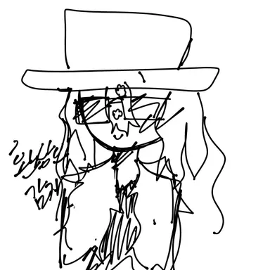 Profile image of 초카