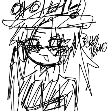 Profile image of 아이버닝