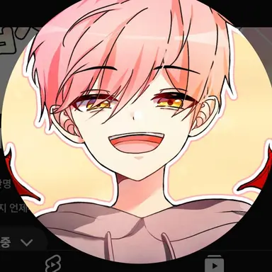 Profile image of 집사
