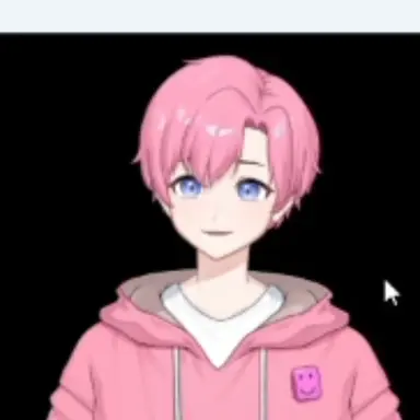 Profile image of 돼지저금통