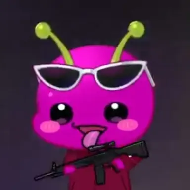 Profile image of 단포