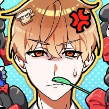 Profile image of 준브레드