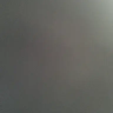 Profile image of 세이