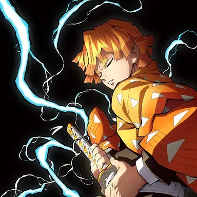 Profile image of 젠이츠