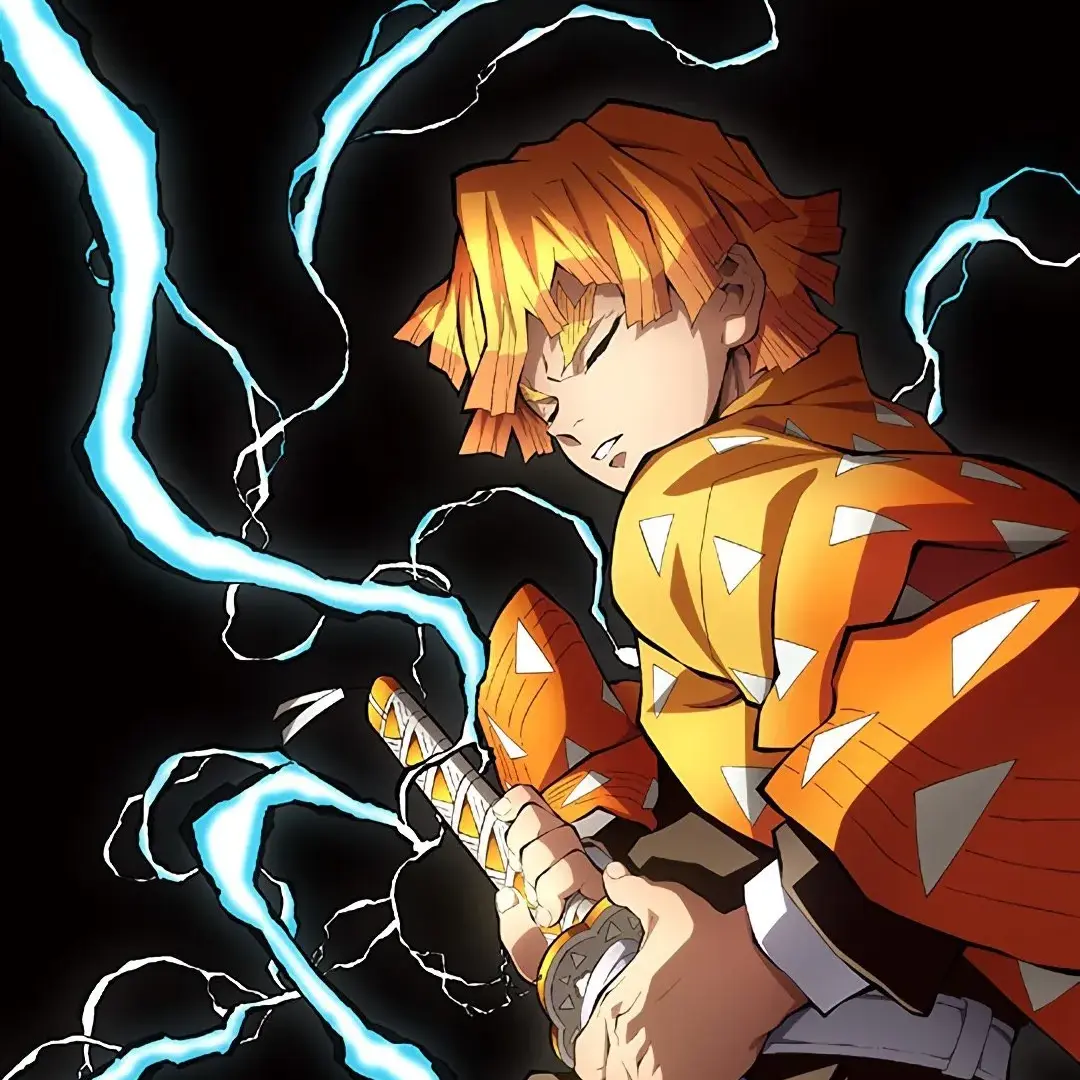 SweetFiles4994의 젠이츠