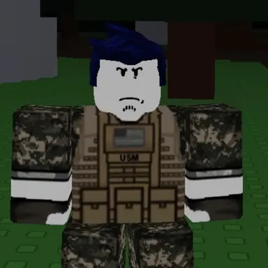 Profile image of 게스트 1337