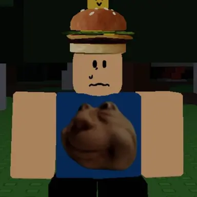 Profile image of 007n7