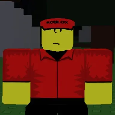 Profile image of 엘리엇