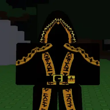 Profile image of 타프