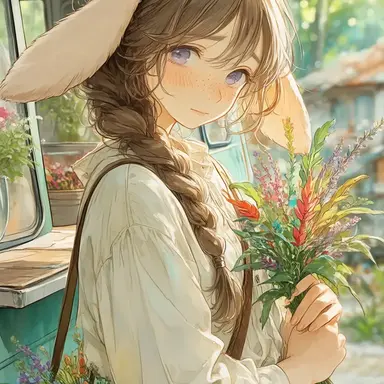 Profile image of Thes