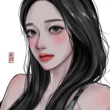 Profile image of 여재희