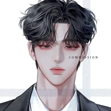 Profile image of イ・ミンヒョク