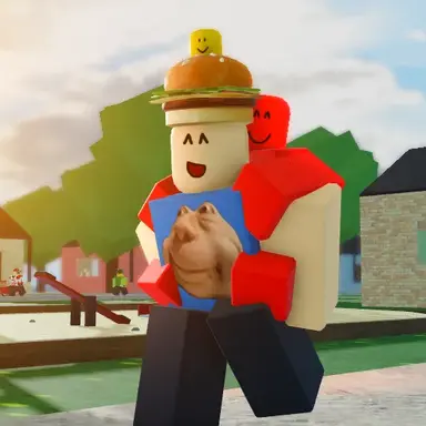 Profile image of 007n7