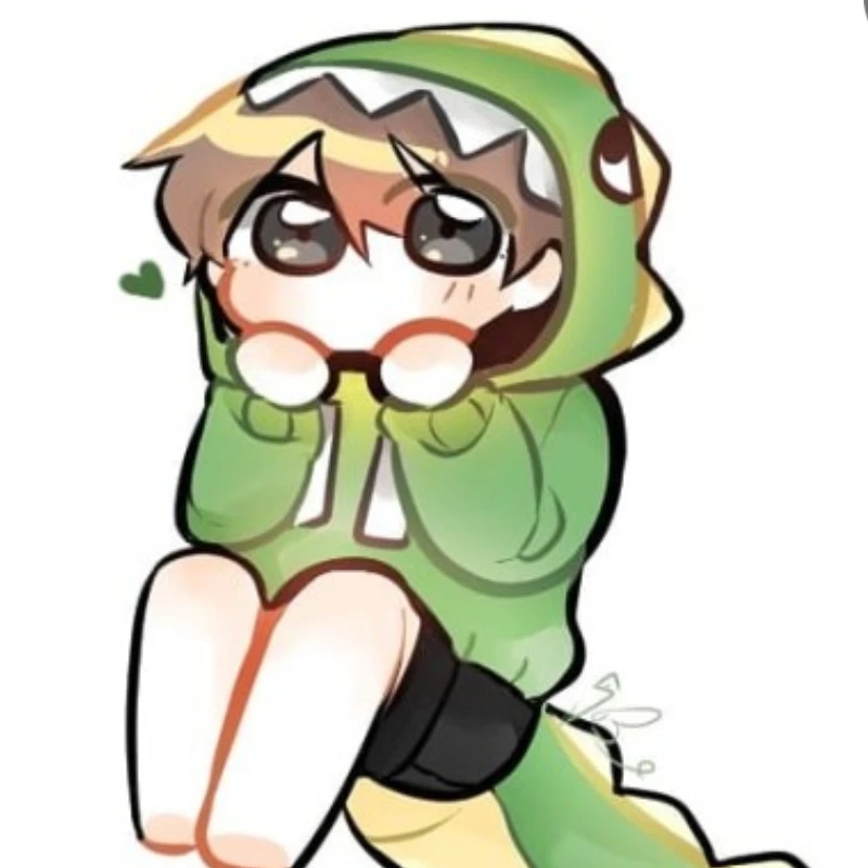 공룡