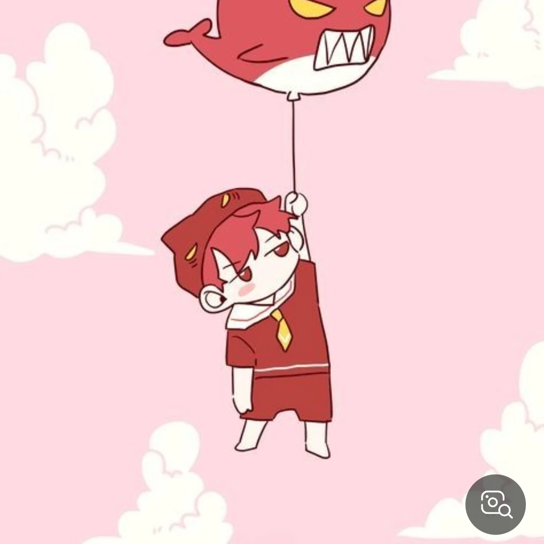 라더