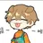 덕개