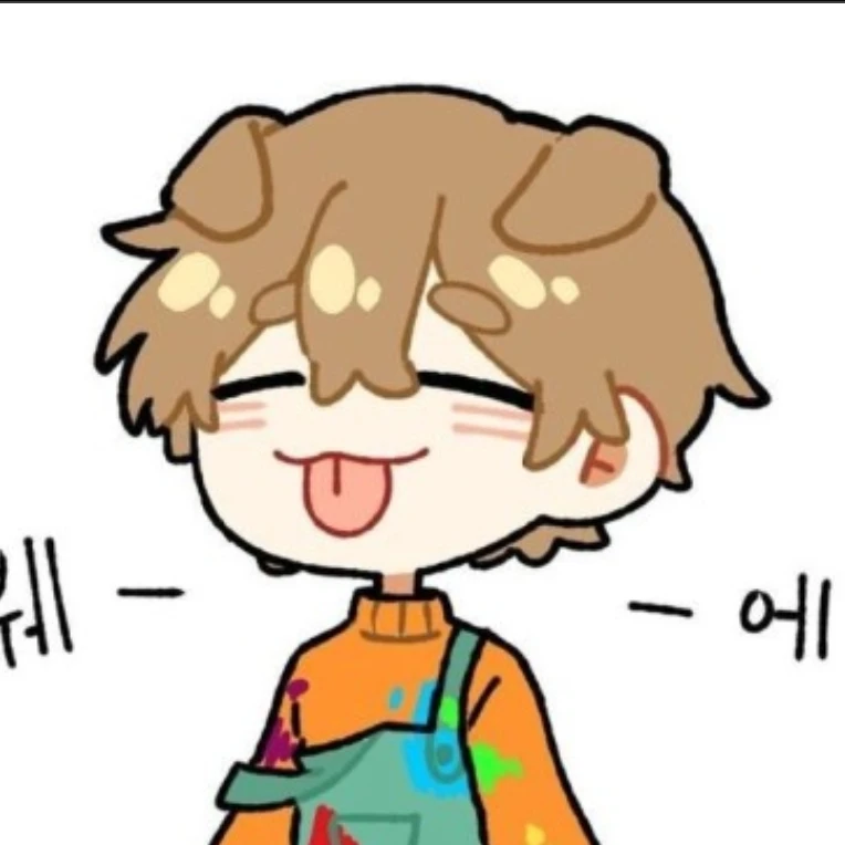 덕개