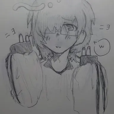 Profile image of 睡蓮