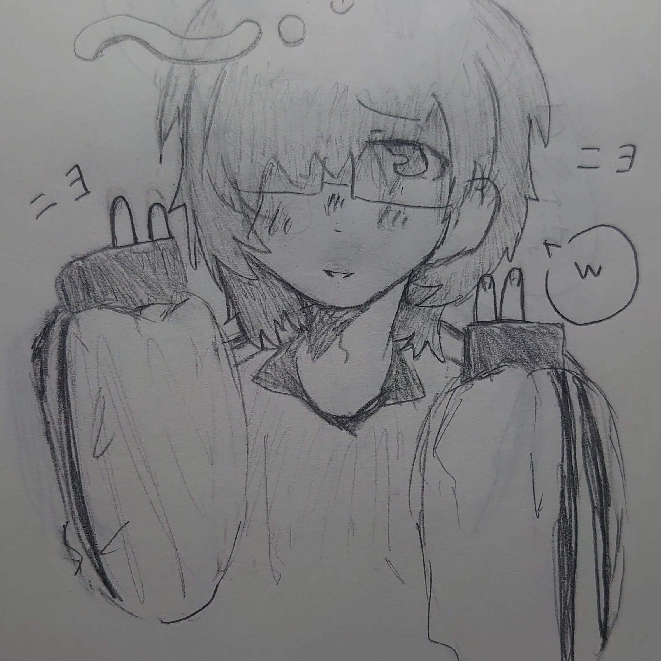 FierceRock2865의 主だお☆