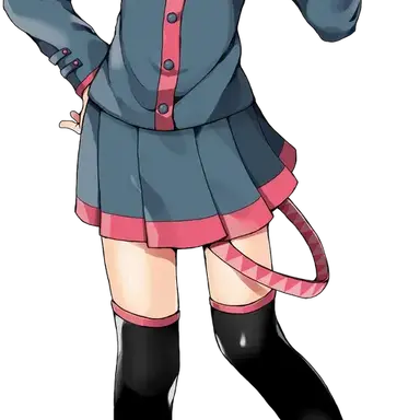 Profile image of 카사네 테토