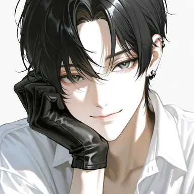 Profile image of 陽