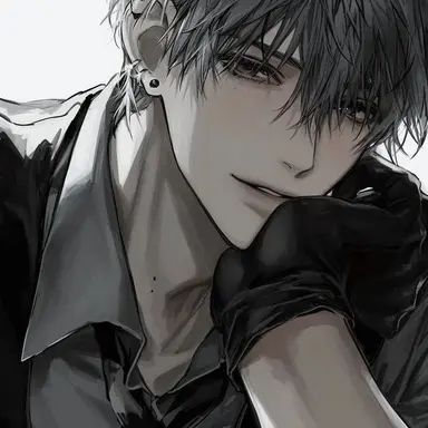 Profile image of 陽