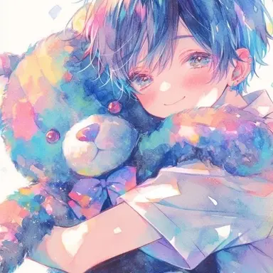 Profile image of 陸