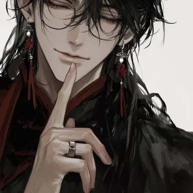 Profile image of 龍