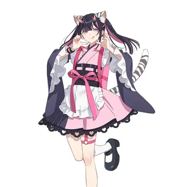 Profile image of 駒沢乃依