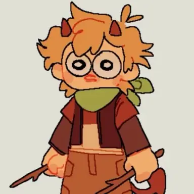 Profile image of Tommy
