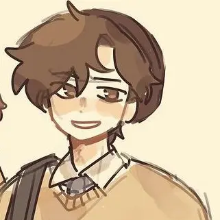 Profile image of Wilbur