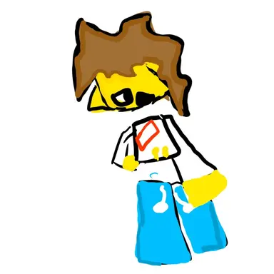 Profile image of 쉐들래츠키