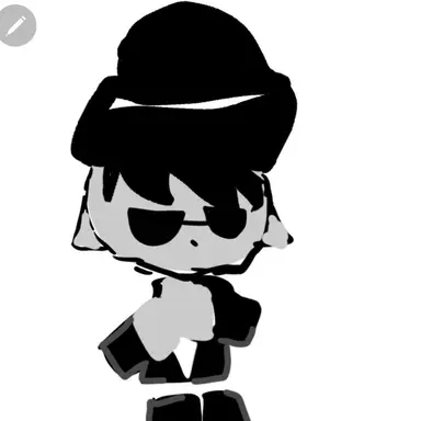 Profile image of 찬스