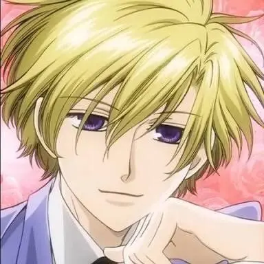 Profile image of 須王 環