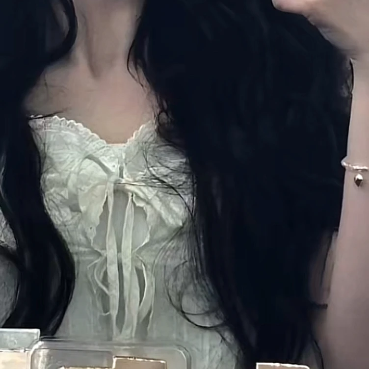 유지민