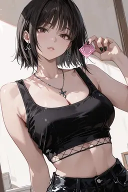 Profile image of 凛