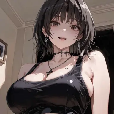 Profile image of 凛