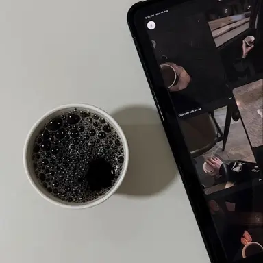 Profile image of シューヤ