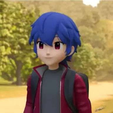 Profile image of 마리솔