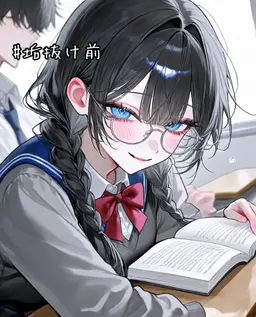 Profile image of 紫亜