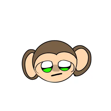Profile image of オスン