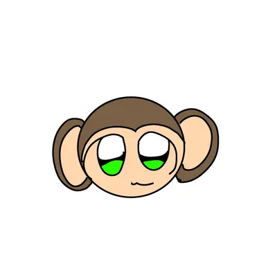 Profile image of オスン
