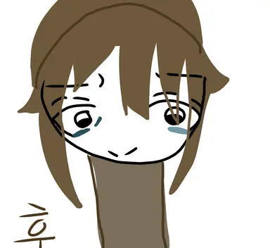 Profile image of 계절