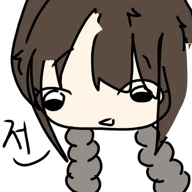 Profile image of 계절