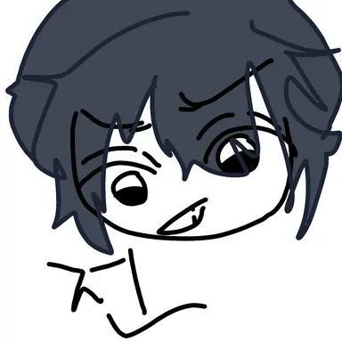 Profile image of 죠스