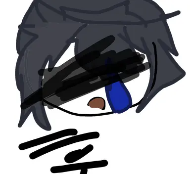 Profile image of 죠스