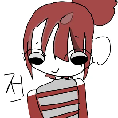 Profile image of 다연